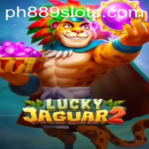 Exploring Luckyjaguar2: A Thrilling New Entry in the Gaming World