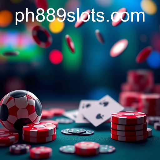 Responsible Gambling